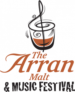 Arran Whisky - Malt & Music Festival 2017