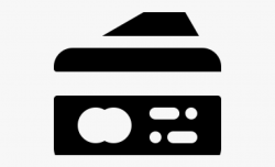 Video Recorder Clipart Movie Credit #537052 - Free Cliparts ...
