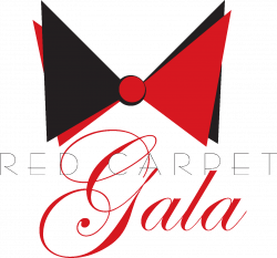 Gala Sponsors - The Center for Family Resources