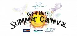 Upper Hutt Summer Carnival 2017 >> History