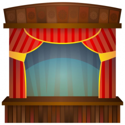 Free Theater Building Cliparts, Download Free Clip Art, Free ...