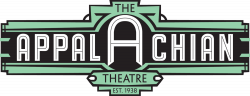App Theatre History — The Appalachian Theatre of the High Country
