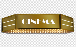 Marquee Cinemas Marquee Cinemas Film Home Theater Systems ...