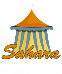 Sahara Marquees: event marquee hire in London, Croydon, Kent & Surrey