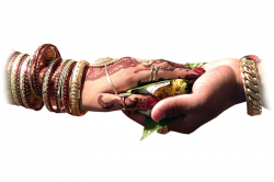 Wedding invitation Weddings in India Hindu wedding Clip art - hindu ...
