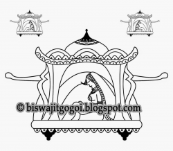 Indian Wedding Clipart Indian Wedding Symbol Hindu Wedding ...