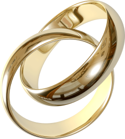 Png Wedding Rings - Rings Designs 2018
