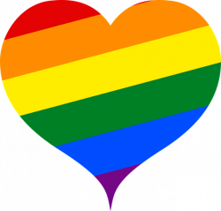 Equality Makes Same-Sex Couples Happy | Psychology Today Canada