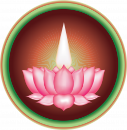 Ayya Vaikunda Avataram | Religion-wiki | FANDOM powered by Wikia
