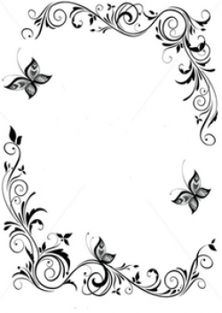 Marriage Clipart For Pagemaker | Free Images at Clker.com ...