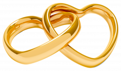 Wedding ring Marriage Clip art - double happiness 1558*915 ...
