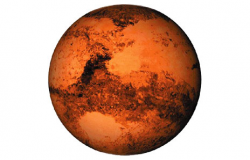 Free Mars Cliparts, Download Free Clip Art, Free Clip Art on ...