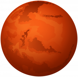 mars png - Free PNG Images | TOPpng