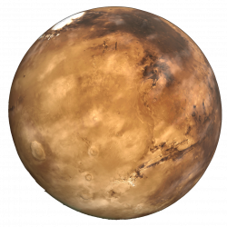 File:Mars (16716283421) - Transparent background.png ...