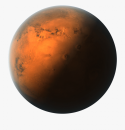 Graphic Free Library Mars By Grahamtg D - Planet Mars Mars ...