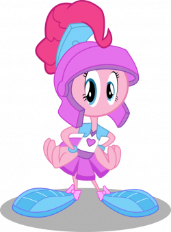 Marvin the Martian Clip Art | oh yeah that is a pinkie pie marvin ...