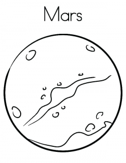 Collection of Mars clipart | Free download best Mars clipart ...