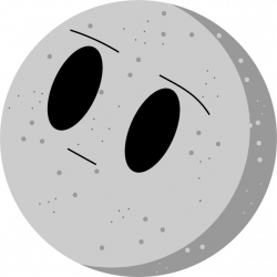 Mercury | Simple Cosmos Wiki | FANDOM powered by Wikia