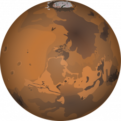 File:Mars dan gerhards 01.svg - Wikimedia Commons