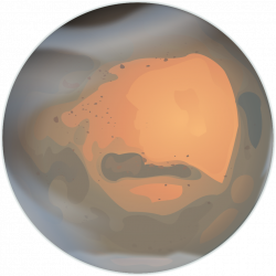 File:Mars SAVE.svg - Wikimedia Commons