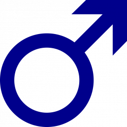 File:Blue Mars symbol.svg - Wikipedia