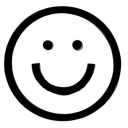Smiley face.png (2000×2000) | smileys | Pinterest | Smileys and Smiley