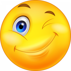 content(1).png | Smileys, Smiley and Emojis