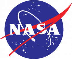 NASA's New Budget | The Martian Chronicles