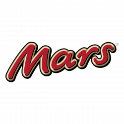 Mars Logo PNG Transparent & SVG Vector - Freebie Supply