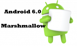 Google Android 6.0 Marshmallow Released. What Are The Best Features?