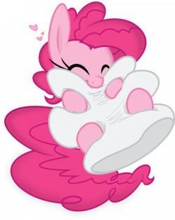 Pinky hugging a marshmallow I'm sorry This is just adorable | Yes, I ...
