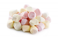 Frozen marshmallow clipart 2 - WikiClipArt