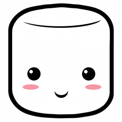 GitHub - Cantilevered-Marshmallow/marshmallow: A fun friendly chat app