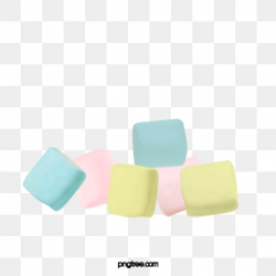 Marshmallow Png, Vector, PSD, and Clipart With Transparent ...