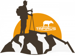 Tapirus | Cool and useful camping utensils sets for campers and ...