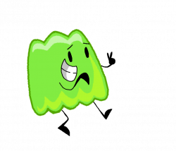 Gelatin Marshmallow Clip art - Gelatin 1024*878 transprent Png Free ...
