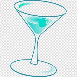 Martini Cocktail Happy hour , happy hour transparent ...