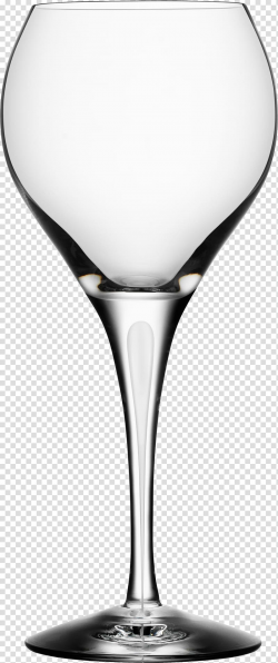 Wine glass , Wine glass Cocktail Champagne glass, Empty wine ...