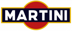 Martini Logo | l o g o | Pinterest | Martinis and Logos