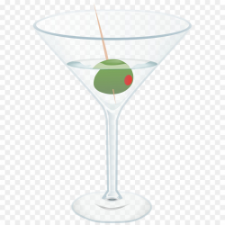 Cocktail Cartoon clipart - Martini, Cocktail, Drink ...