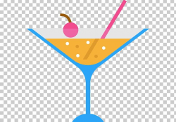 Cocktail Garnish Martini Alcoholic Drink Drink Mixer PNG ...