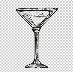 Martini Cocktail Garnish Drink Drawing PNG, Clipart ...