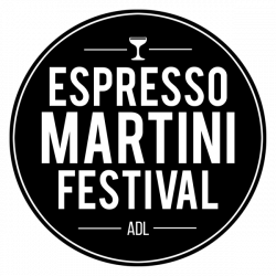 Espresso Martini festival adl