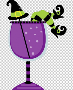 Cocktail Martini Drink Halloween PNG, Clipart, Artwork ...