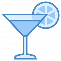 Cocktail PNG images free download