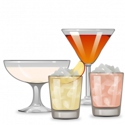 Drinks Archive - Cocktail Party