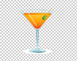 Cocktail Martini Orange Juice PNG, Clipart, Alcoholic Drink ...