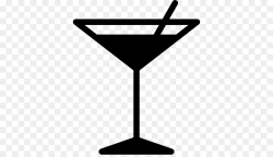 Beer Cartoon clipart - Martini, Cocktail, Wine, transparent ...