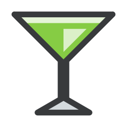 File:Breezeicons-emotes-22-drink-martini.svg - Wikimedia Commons