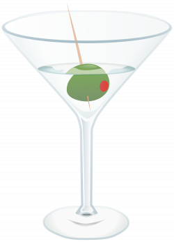File:Martini.svg - Wikimedia Commons